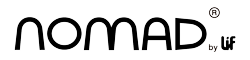 Nomad